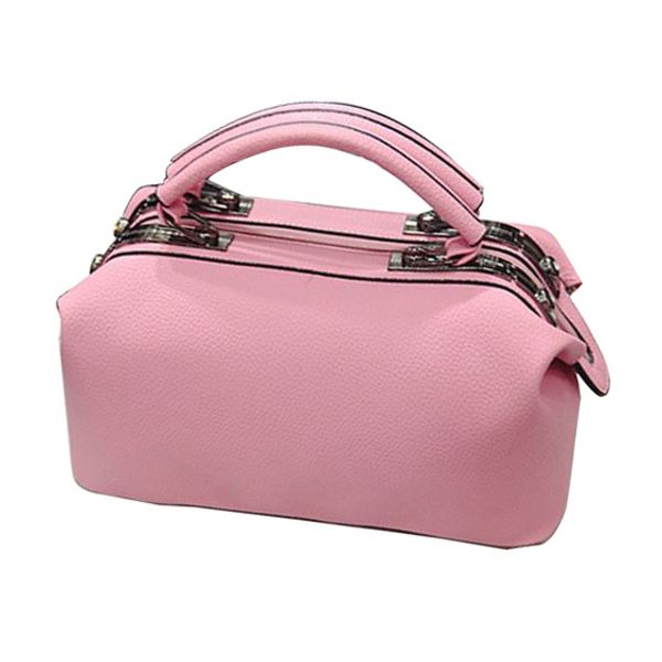 women fashion casual handbags women evening clutch messenger bag ladies party shoulder crossbody bags
women fashion casual handbags women evening clutch messenger bag ladies party shoulder crossbody bags