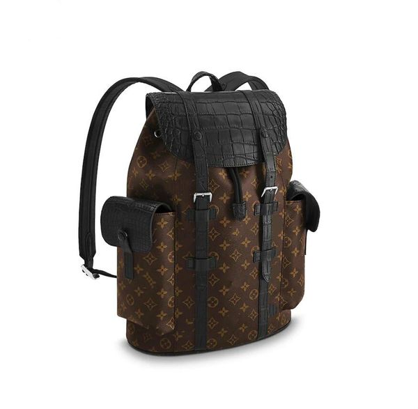 louis vuitton women handbags дизайнерские сумки кристофер рюкзак мужская мода рюкзаки бизнес сумки tote messenger сумка softsided багаж ролл
louis vuitton women handbags дизайнерские сумки кристофер рюкзак мужская мода рюкзаки бизнес сумки tote messenger сумка softsided багаж ролл