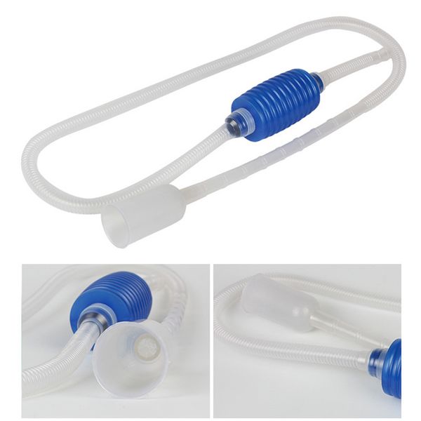 tank cleaner aquarium clean tools siphon vacuum water change gravel cleaner fish tank filter tank cleaning tools
tank cleaner aquarium clean tools siphon vacuum water change gravel cleaner fish tank filter tank cleaning tools