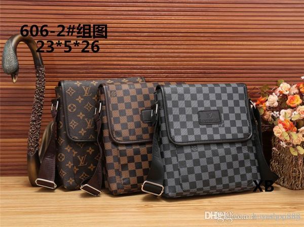 2019 стили сумки моды кожаные сумки женщины плеча tote сумки lady сумки сумки кошелек xb606-2
2019 стили сумки моды кожаные сумки женщины плеча tote сумки lady сумки сумки кошелек xb606-2