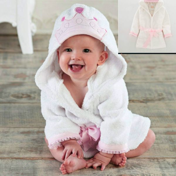 s01 baby sleepwear robes cartoon hoodies pyjama sleep gown cotton bath robe clothes rat rabbit baby girl sleep wears mix, Blue;red
s01 baby sleepwear robes cartoon hoodies pyjama sleep gown cotton bath robe clothes rat rabbit baby girl sleep wears mix, Blue;red