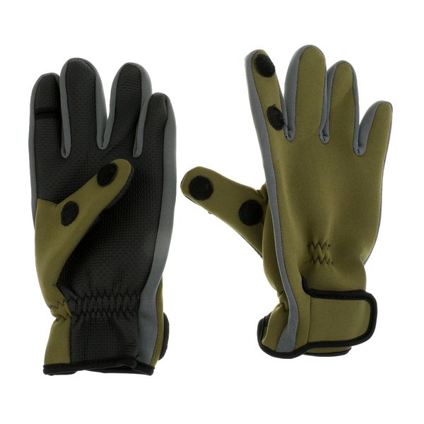 durable outdoor fishing sun gloves anti-uv sun protection half finger gloves upf 50, Black
durable outdoor fishing sun gloves anti-uv sun protection half finger gloves upf 50, Black