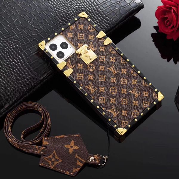 новое пѬибие phonecase дл 11 11promaxx xs max 8 8plus 7 7p 6s лк лђаи ѬеѬо кожане ел опѬо
новое пѬибие phonecase дл 11 11promaxx xs max 8 8plus 7 7p 6s лк лђаи ѬеѬо кожане ел опѬо