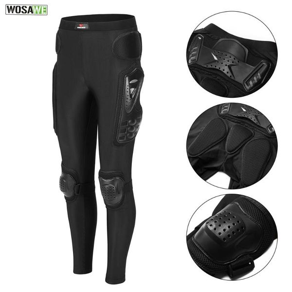 wosawe motorcycle pants men ghost racing moto jeans protective gear riding motocross trousers pants motorcyclist pant
wosawe motorcycle pants men ghost racing moto jeans protective gear riding motocross trousers pants motorcyclist pant