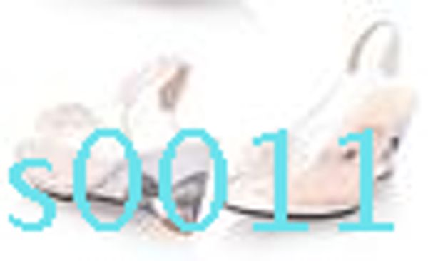 new fashion women's crystal sandals transparent color patchwork flowers square high heel sandals & pumps wedding shoes ol shoes c11, Black
new fashion women's crystal sandals transparent color patchwork flowers square high heel sandals & pumps wedding shoes ol shoes c11, Black