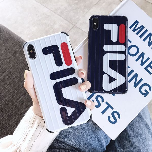 fashion street style travel suitcase imd phone case back cover for iphone 6 6s 7 8 plus x xs max xr
fashion street style travel suitcase imd phone case back cover for iphone 6 6s 7 8 plus x xs max xr