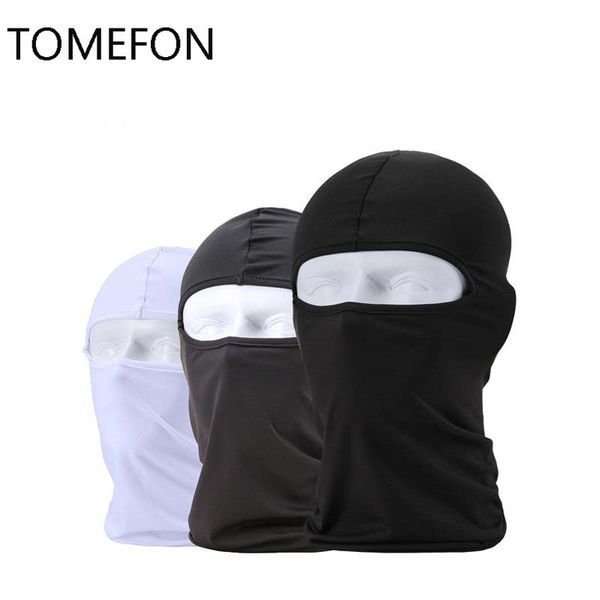 men's motorcycle face mask outdoor motorcycle helmet hood ski sport neck face mask windproof dustproof red and gray
men's motorcycle face mask outdoor motorcycle helmet hood ski sport neck face mask windproof dustproof red and gray