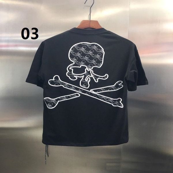 summer casual mastexrmind t-shirt for men women diamond skull mmj streetwear xxxxtxentacion masterxmind t-shirt 02, White;black
summer casual mastexrmind t-shirt for men women diamond skull mmj streetwear xxxxtxentacion masterxmind t-shirt 02, White;black