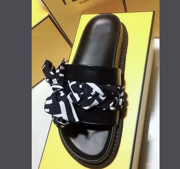 brand boots real leather shoes ankle boots martin boots fashion boot lace-up shoes eu:35-45 with box fd1308
brand boots real leather shoes ankle boots martin boots fashion boot lace-up shoes eu:35-45 with box fd1308