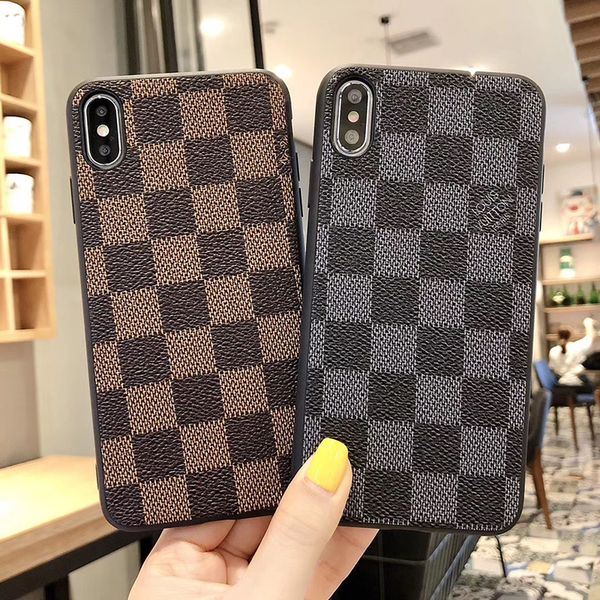 New iphone 11 ca e for iphone 11 pro max for xr x 8 plu de igner phone ca e brand iphone cover
New iphone 11 ca e for iphone 11 pro max for xr x 8 plu de igner phone ca e brand iphone cover