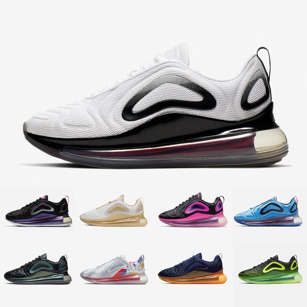 white volt sea forest be true mens women running shoes psychic powder triple black northern lights day sunrise mens trainers sports sneakers
white volt sea forest be true mens women running shoes psychic powder triple black northern lights day sunrise mens trainers sports sneakers