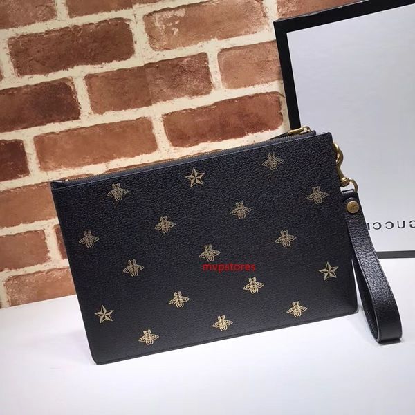 2020 высокое качество бренд дизайн письмо тиснение пчелы большой cluth star портфель натуральная кожа 495066 сумочка
2020 высокое качество бренд дизайн письмо тиснение пчелы большой cluth star портфель натуральная кожа 495066 сумочка