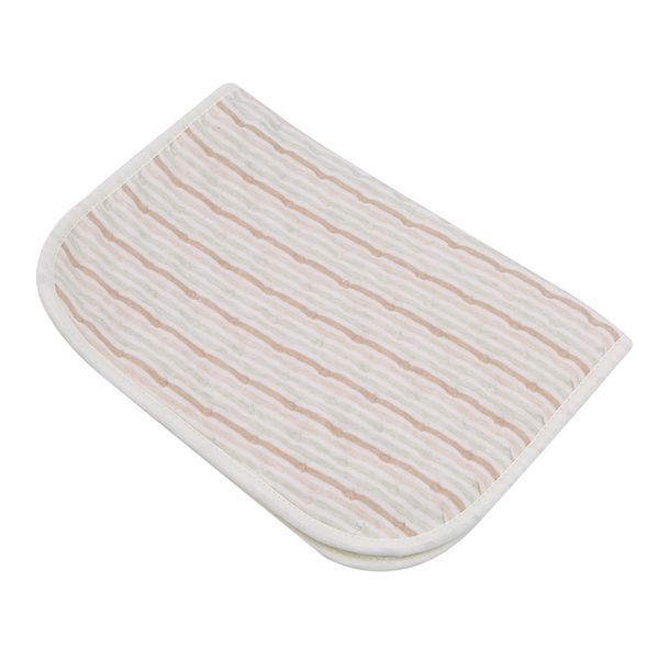baby newborn feeding square towels handkerchief baby summer cotton waterproof washable breathable anti-mat pad newborn mattress
baby newborn feeding square towels handkerchief baby summer cotton waterproof washable breathable anti-mat pad newborn mattress