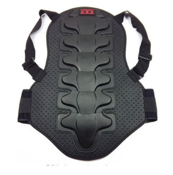 motorcycle buggy protection equipment protectormoto accelerated skiing lower spine life safety protection equipment protectormot
motorcycle buggy protection equipment protectormoto accelerated skiing lower spine life safety protection equipment protectormot