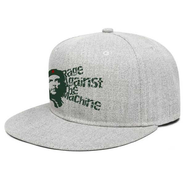 empire rage the machine baseball flat sports cap against brim hop trucker the evil hats hip crow ntxji
empire rage the machine baseball flat sports cap against brim hop trucker the evil hats hip crow ntxji