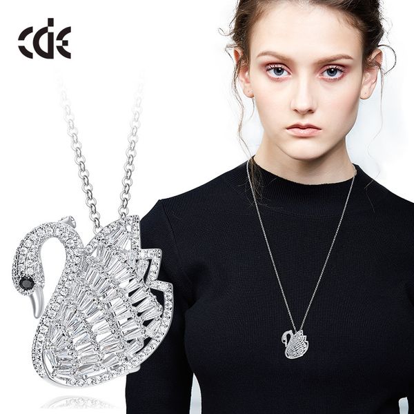 wedding party beaded pearl gift woman lady diamond jewelry necklaces for bride acting initiation graduation cde-1510, Silver
wedding party beaded pearl gift woman lady diamond jewelry necklaces for bride acting initiation graduation cde-1510, Silver