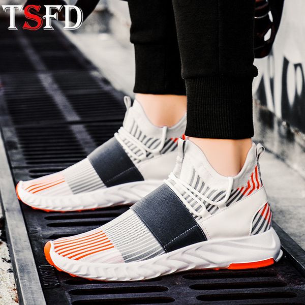ultralight men's sneakers air mesh sport shoes men running shoes men's sports jogging shoe summer footwear zapatos de hombre v21
ultralight men's sneakers air mesh sport shoes men running shoes men's sports jogging shoe summer footwear zapatos de hombre v21