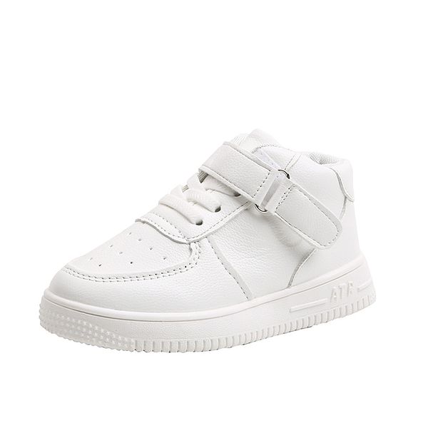 children shoes girl 2020 winter new increase down thickening casual shoes protect warm winter snowfield cotton boots shose kid
children shoes girl 2020 winter new increase down thickening casual shoes protect warm winter snowfield cotton boots shose kid