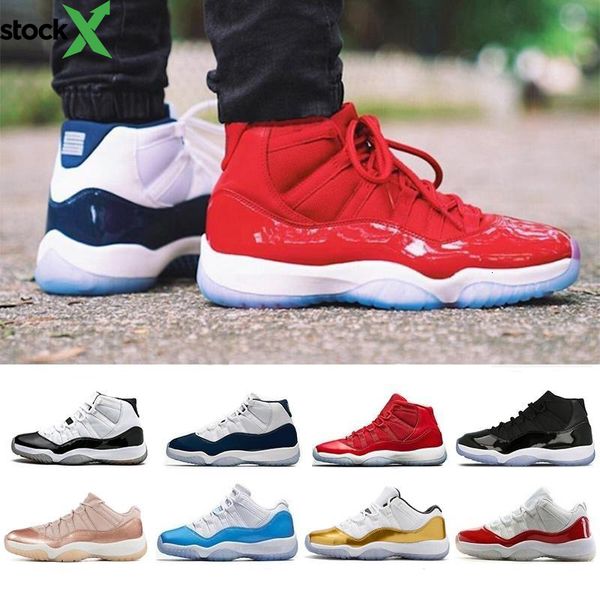new 11 11s basketball shoes men women gym red black white 11s legend cap and gown concord 23 45 red blue j11 sneakers
new 11 11s basketball shoes men women gym red black white 11s legend cap and gown concord 23 45 red blue j11 sneakers