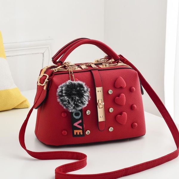 woman package 2019 bag woman heart-shaped leisure time woman package messenger single shoulder handbag
woman package 2019 bag woman heart-shaped leisure time woman package messenger single shoulder handbag