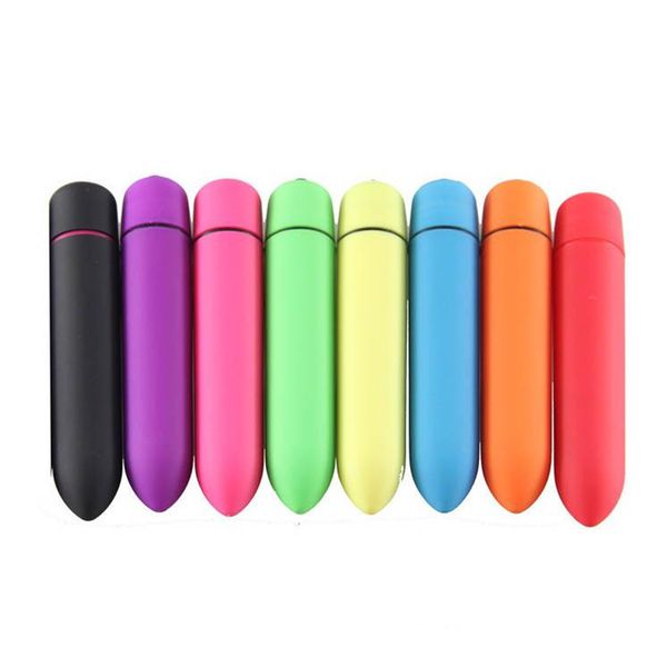 mini products long vibrating bullet vibrators bullet wireless women toys toys portable dhl eimwd
mini products long vibrating bullet vibrators bullet wireless women toys toys portable dhl eimwd