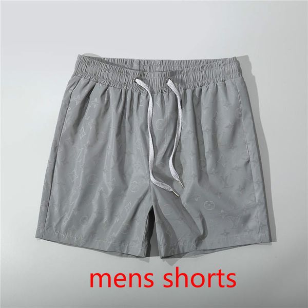 summer fashion mens designer shorts letters printed trouse joggers shorts pants anti-water beach shorts leisure lr200340, White;black
summer fashion mens designer shorts letters printed trouse joggers shorts pants anti-water beach shorts leisure lr200340, White;black