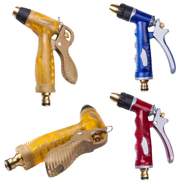 car wash water gun head high-pressure car wash water gun home copper garden zinc alloy handle large body cleaning supplies
car wash water gun head high-pressure car wash water gun home copper garden zinc alloy handle large body cleaning supplies