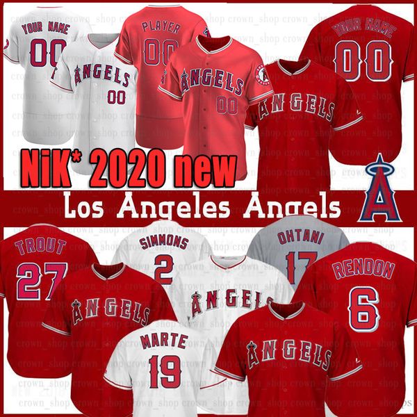 los angeles baseball angels jersey anthony rendon albert pujols kole calhoun jefry marté jc ramirez tyler skaggs jerseys andrew heaney, Blue;black 
los angeles baseball angels jersey anthony rendon albert pujols kole calhoun jefry marté jc ramirez tyler skaggs jerseys andrew heaney, Blue;black