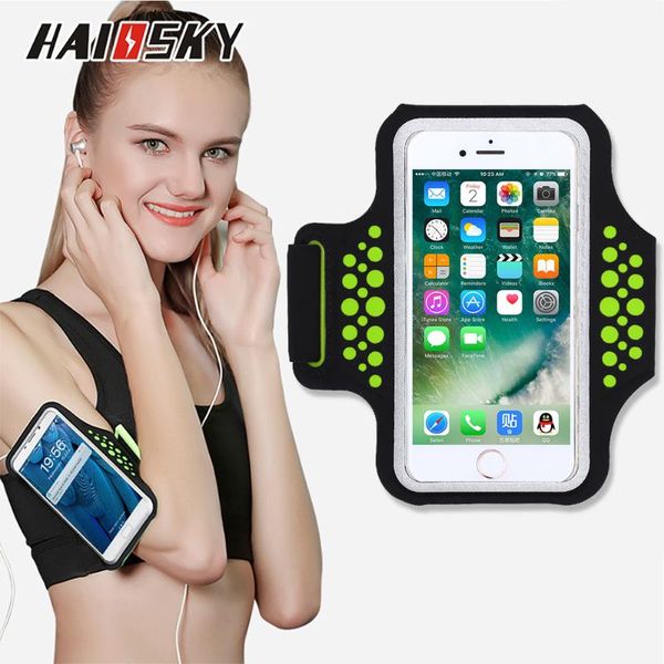 5.2'' running bags sport armbands phone case on hand for samsung huawei arm band bag phone holder fitness outdoor
5.2'' running bags sport armbands phone case on hand for samsung huawei arm band bag phone holder fitness outdoor
