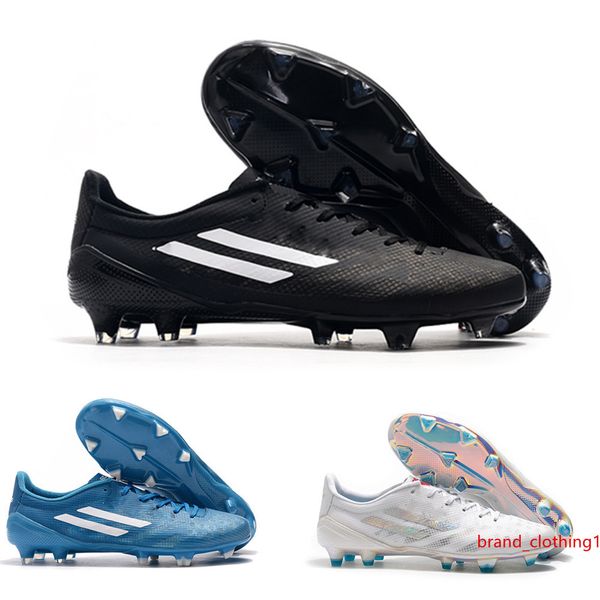 mens soccer shoes x99 19.1 fg soccer breathable ultra light cleats football boots low ankle scarpe calcio size6.5-11
mens soccer shoes x99 19.1 fg soccer breathable ultra light cleats football boots low ankle scarpe calcio size6.5-11
