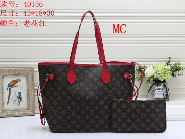 2020 new fashion women's leather bag crossbody bags for womans handbags bags designer purses and handbags ladies message handbags purse
2020 new fashion women's leather bag crossbody bags for womans handbags bags designer purses and handbags ladies message handbags purse