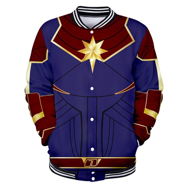 3d endgame sweatshirt hip sweat men women hoodies pullover streetwear baseball jackets, Black
3d endgame sweatshirt hip sweat men women hoodies pullover streetwear baseball jackets, Black