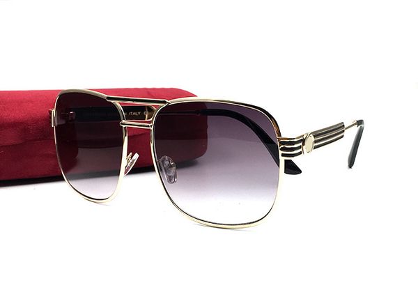 italy luxury square sun glasses mens fashion outdoor sunglasses designer eyewear for mens gafas de sol with case, White;black
italy luxury square sun glasses mens fashion outdoor sunglasses designer eyewear for mens gafas de sol with case, White;black