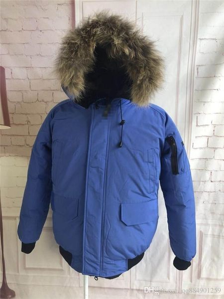 2019 fashion mens winterr winter jacket designer parka famous brand men women designer winter jacket mens winter coats canada coat, Black
2019 fashion mens winterr winter jacket designer parka famous brand men women designer winter jacket mens winter coats canada coat, Black