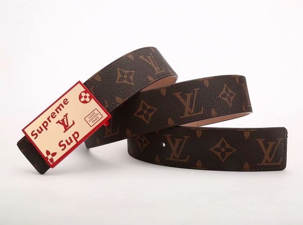 горячая продажа новых мужских женские бизнес белый z пояса модель пряжка кожаный пояс для пояса женщин людей в качестве подарков, Black;brown
горячая продажа новых мужских женские бизнес белый z пояса модель пряжка кожаный пояс для пояса женщин людей в качестве подарков, Black;brown