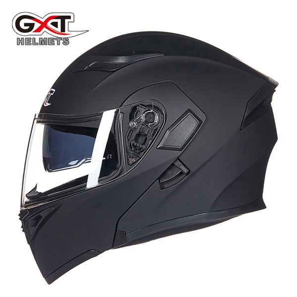 new arrival outdoor modular helmet men's women's high safety quality motorcycle flip up capacete casco gxt-902
new arrival outdoor modular helmet men's women's high safety quality motorcycle flip up capacete casco gxt-902