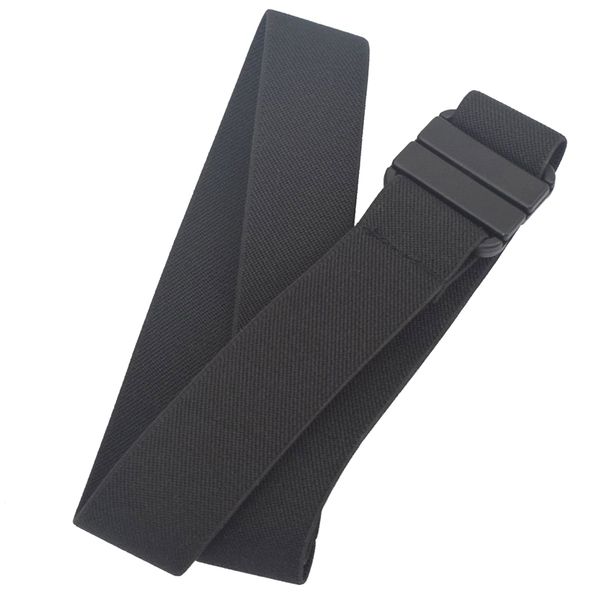 elastic strap belts for women men nvisible adjustable fitness stretch long belt female men jeans belt gifts, Black;brown
elastic strap belts for women men nvisible adjustable fitness stretch long belt female men jeans belt gifts, Black;brown