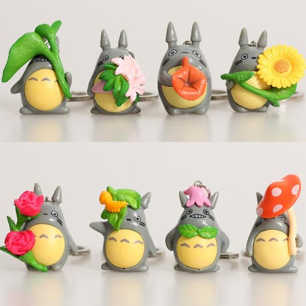 горячая мой сосед тоторо тыква mei pvc figure studio ghibli фигурку коллекция модель игрушка home decor lxhua
горячая мой сосед тоторо тыква mei pvc figure studio ghibli фигурку коллекция модель игрушка home decor lxhua