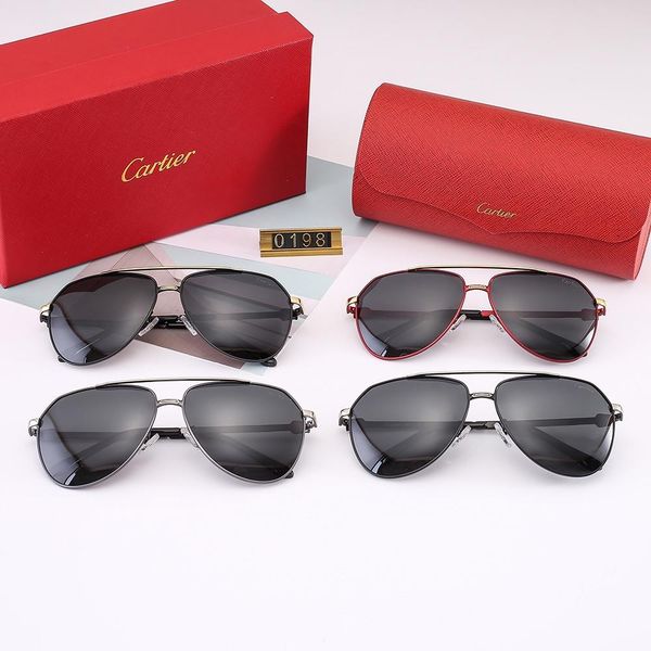 luxury sunglasses polarizing lens 0198 stainless steel alloy frame for women men sunglasses for birthday chrismas new year, White
luxury sunglasses polarizing lens 0198 stainless steel alloy frame for women men sunglasses for birthday chrismas new year, White