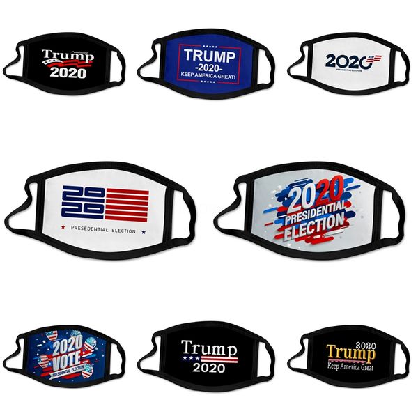 designer trump face masks children's printed masks kids cartoon infants child washable pitta dustproof sunscreen daily civilian protect, Black 
designer trump face masks children's printed masks kids cartoon infants child washable pitta dustproof sunscreen daily civilian protect, Black