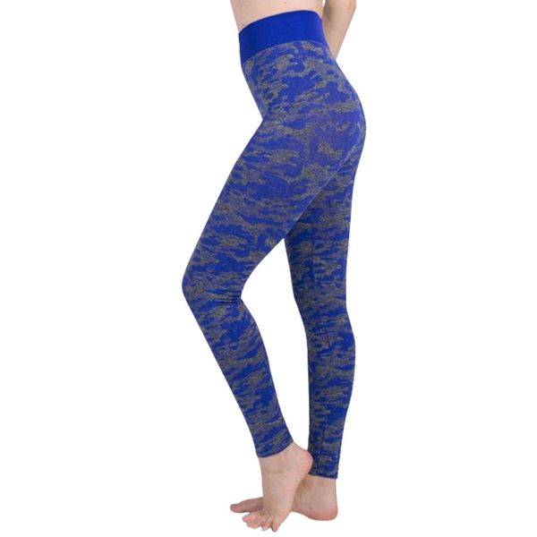 perimedes women tight digital camouflage yoga sports pants lady hip high waist thread workout sports running leggings pant#g50, White;red
perimedes women tight digital camouflage yoga sports pants lady hip high waist thread workout sports running leggings pant#g50, White;red