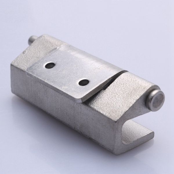 2 pcs welding detachable door hinge distribution cabinet hinge bolt ps switch control box network case instrument cabinet fitting hardware
2 pcs welding detachable door hinge distribution cabinet hinge bolt ps switch control box network case instrument cabinet fitting hardware
