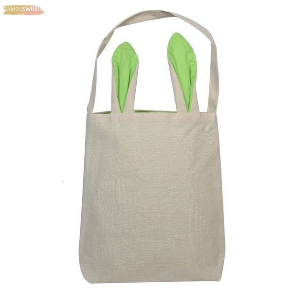 plain 1 pcs easter bunny bags lovely rabbit ears burlap cloth easter diy gift bag new
plain 1 pcs easter bunny bags lovely rabbit ears burlap cloth easter diy gift bag new