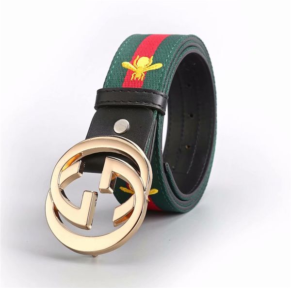 2019 new brand belts for women and men fashion designer genuine cow leather luxury buckle belt jeans english letter buckle printing, Black;brown
2019 new brand belts for women and men fashion designer genuine cow leather luxury buckle belt jeans english letter buckle printing, Black;brown