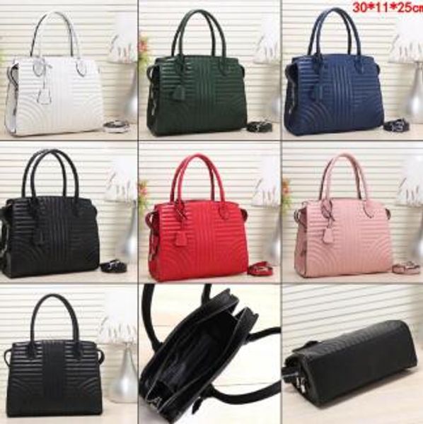 новая мода леди сумка пу кожаные сумки дизайнер леди сумки на ремне женщины кошелек клатч сумка вертикальная полоса повседневная сумка 6 цве 
новая мода леди сумка пу кожаные сумки дизайнер леди сумки на ремне женщины кошелек клатч сумка вертикальная полоса повседневная сумка 6 цве