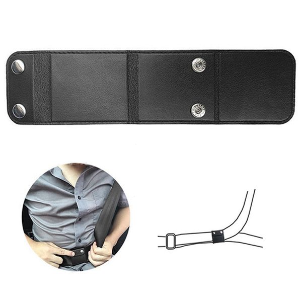seat belt adjuster comfort auto shoulder neck strap positioner locking clip protector universal vehicle car seat belt safety
seat belt adjuster comfort auto shoulder neck strap positioner locking clip protector universal vehicle car seat belt safety