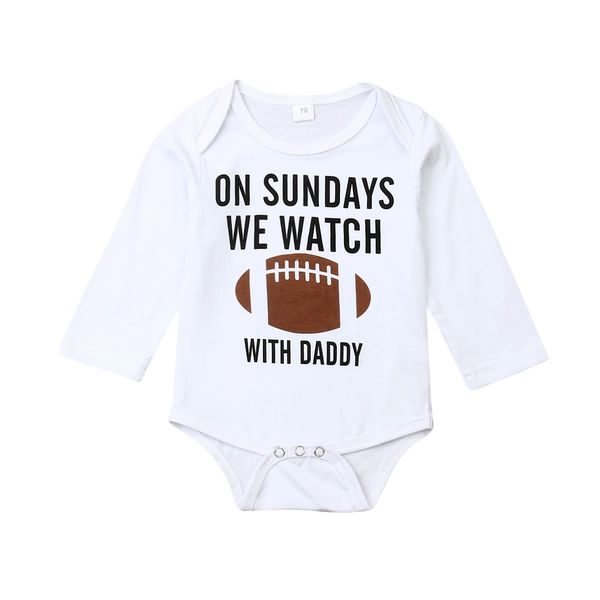 новорожденных детей baby girl boys одежда с длинным рукавом комбинезон комбинезон playsuit наряды, Blue
новорожденных детей baby girl boys одежда с длинным рукавом комбинезон комбинезон playsuit наряды, Blue