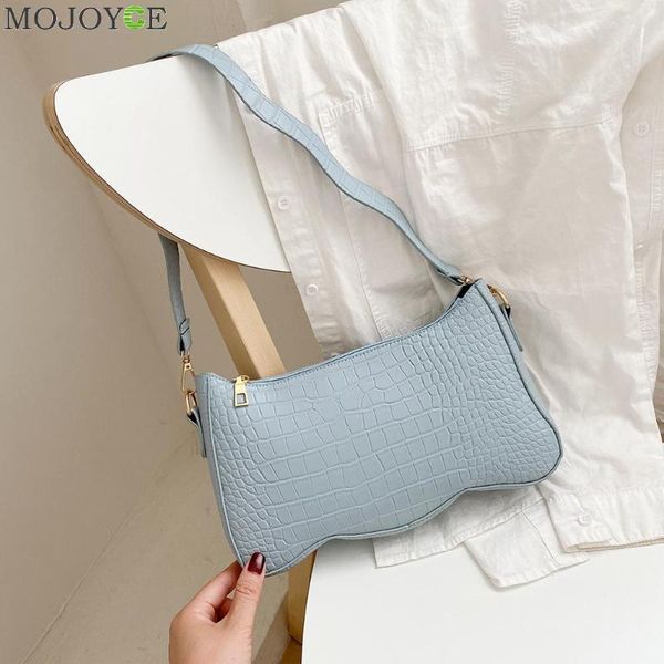 fashion unique pu women handbag female vintage underarm shoulders tote bag classic elegant crossbody shoulder bag
fashion unique pu women handbag female vintage underarm shoulders tote bag classic elegant crossbody shoulder bag