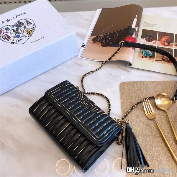 fashion brand luxury handbags designer handbags rivet flip dinner bag shoulder bag cross body bag wallet ing
fashion brand luxury handbags designer handbags rivet flip dinner bag shoulder bag cross body bag wallet ing