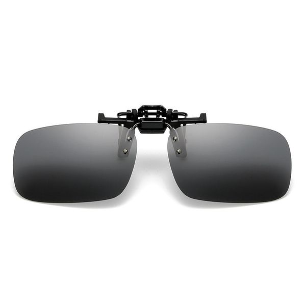 рыбалка использование солнцезащитных очков eyewear клип на стиль солнцезащитные очки uv400 поляризованные рыбалка ridinghiking eyewear день, White;black
рыбалка использование солнцезащитных очков eyewear клип на стиль солнцезащитные очки uv400 поляризованные рыбалка ridinghiking eyewear день, White;black